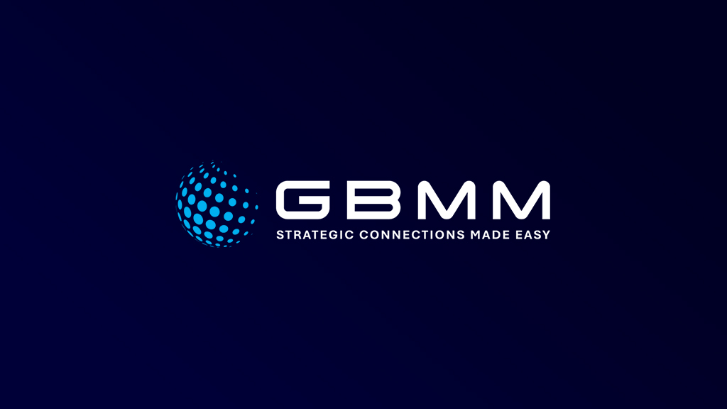 GBMM Cover Photo
