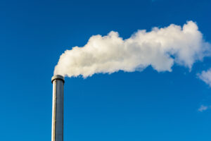 Carbon Emissions Assessment