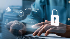 Cybersecurity Services