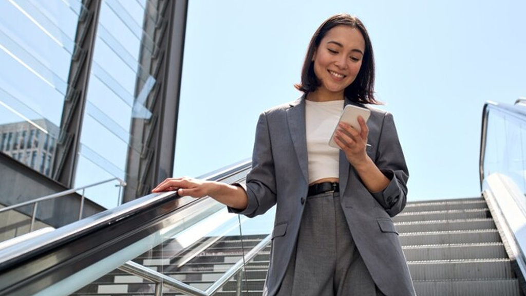 Exclusive Rewards Platform