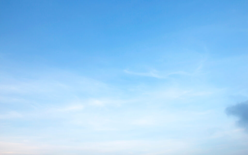 Integrating Lean and Sustainable Practices