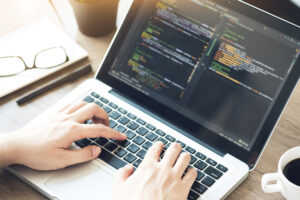 Mid Tier and Management IT and Support Services