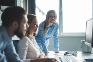 Modern and Trending Payroll Products and Services