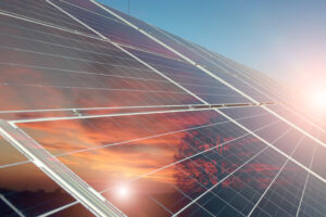 Power Your Own Business with Solar